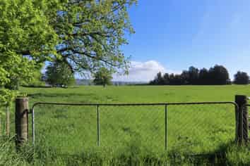 Lot 3 Mirfins Road, Reefton