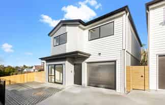 2E Ceramco Place, Torbay