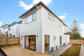 2E Ceramco Place, Torbay