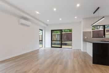 2E Ceramco Place, Torbay