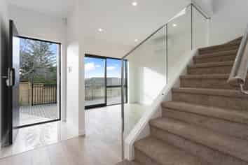 2E Ceramco Place, Torbay