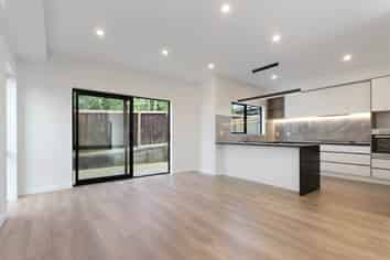 2E Ceramco Place, Torbay