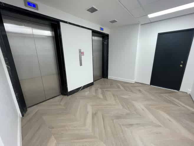 Prime Property House Tenancy - 146sqm 