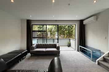 96G Manukau Road, Epsom