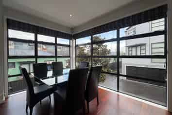 96G Manukau Road, Epsom