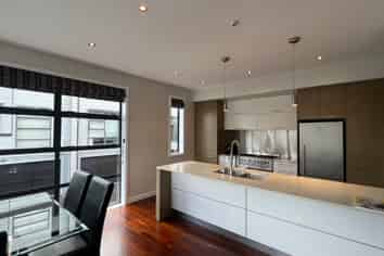 96G Manukau Road, Epsom