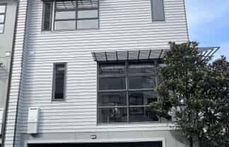 96G Manukau Road, Epsom