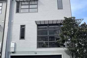 96G Manukau Road, Epsom