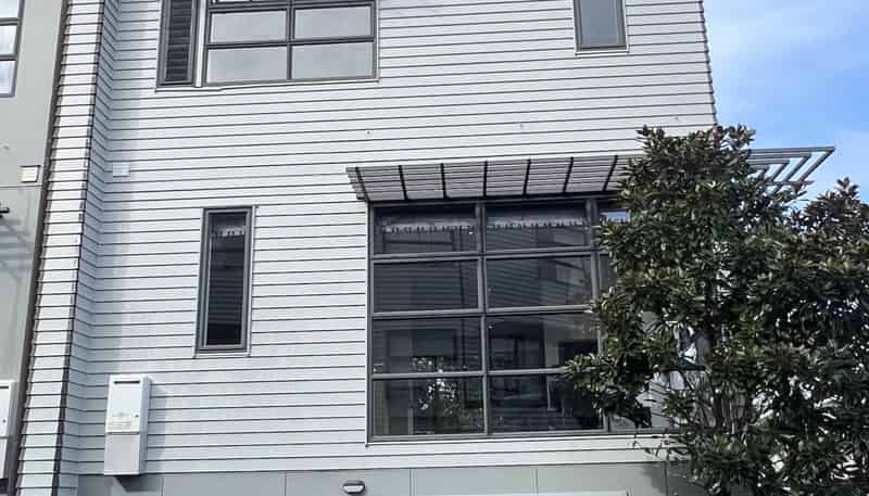 96G Manukau Road, Epsom