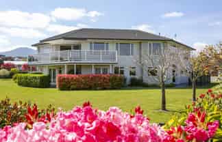 19 Magnolia Rise, Waipahihi