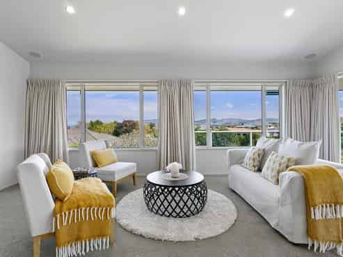 19 Magnolia Rise, Waipahihi