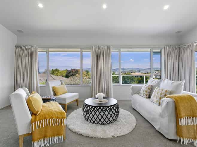 19 Magnolia Rise, Waipahihi