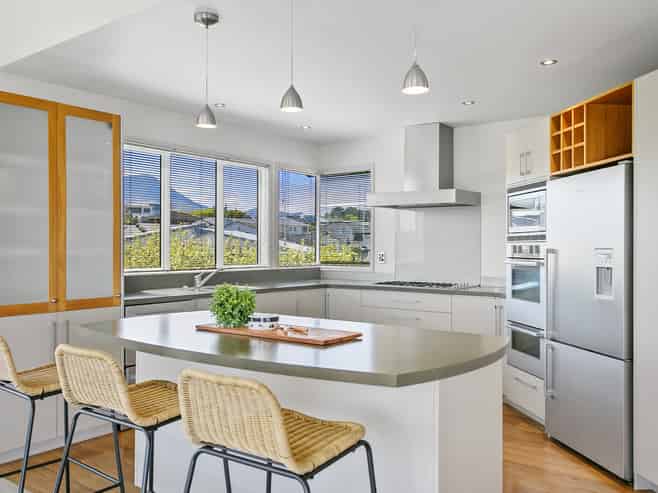 19 Magnolia Rise, Waipahihi