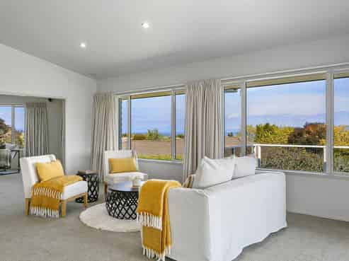 19 Magnolia Rise, Waipahihi