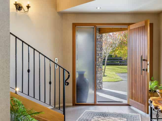 19 Magnolia Rise, Waipahihi