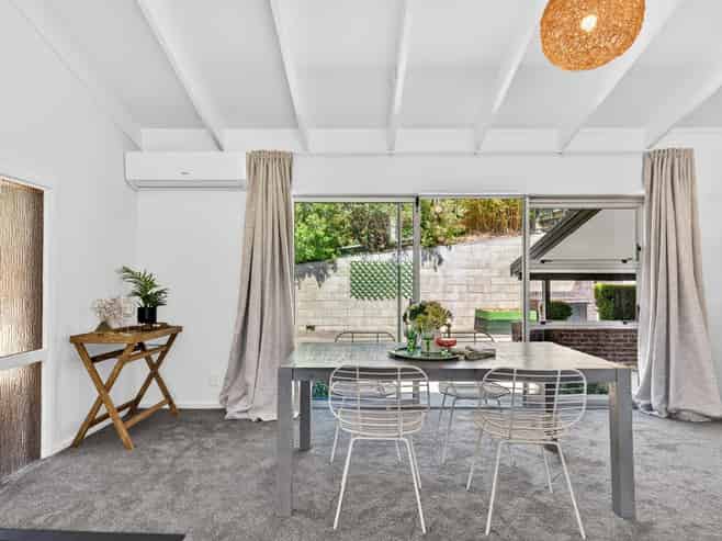 12 Tokomaru Drive, Havelock North