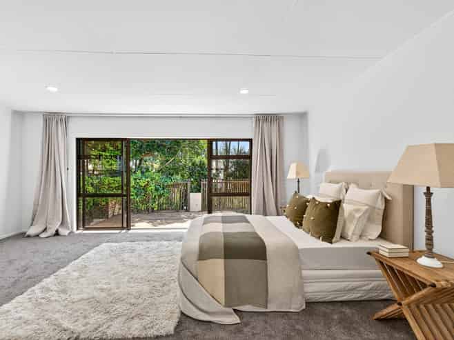 12 Tokomaru Drive, Havelock North