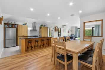 19 Garforth Green, Halswell