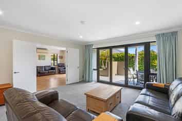 19 Garforth Green, Halswell