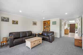 19 Garforth Green, Halswell