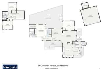 34 Clansman Terrace, Gulf Harbour