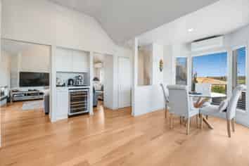 34 Clansman Terrace, Gulf Harbour