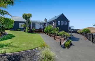 34 Clansman Terrace, Gulf Harbour