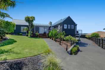 34 Clansman Terrace, Gulf Harbour