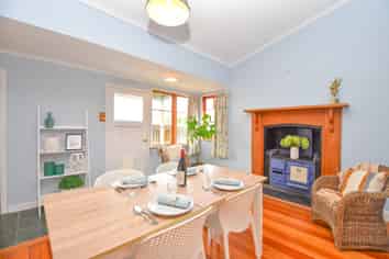 62 Kent Street , Carterton