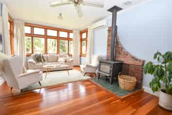 62 Kent Street , Carterton