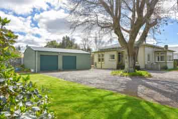 62 Kent Street , Carterton