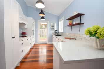 62 Kent Street , Carterton