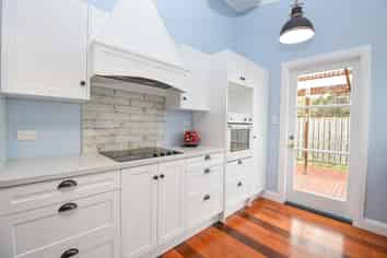 62 Kent Street , Carterton