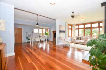 62 Kent Street , Carterton