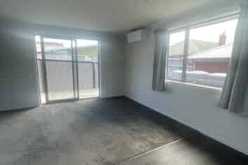 C/18 Browne Street, Parkside