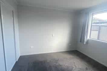 C/18 Browne Street, Parkside