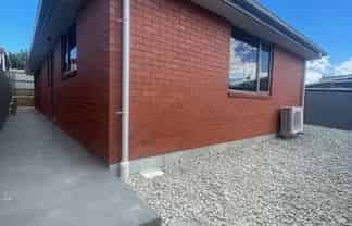 C/18 Browne Street, Parkside