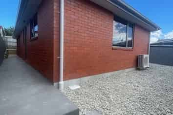 C/18 Browne Street, Parkside