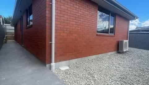 C/18 Browne Street, Parkside