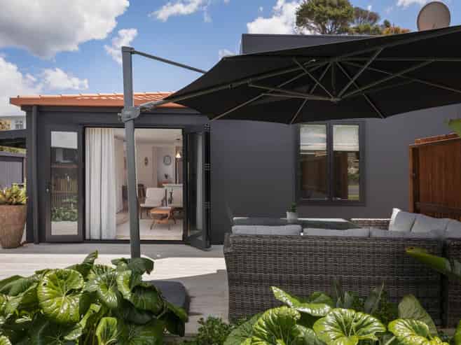 25 Pohutukawa Drive, Athenree