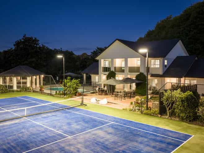 53 Poplar Lane, Hillcrest
