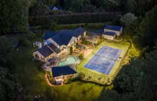 53 Poplar Lane, Matangi