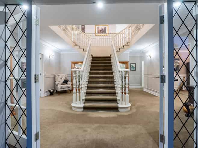 53 Poplar Lane, Hillcrest