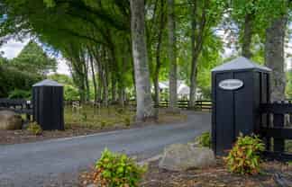 53 Poplar Lane, Matangi