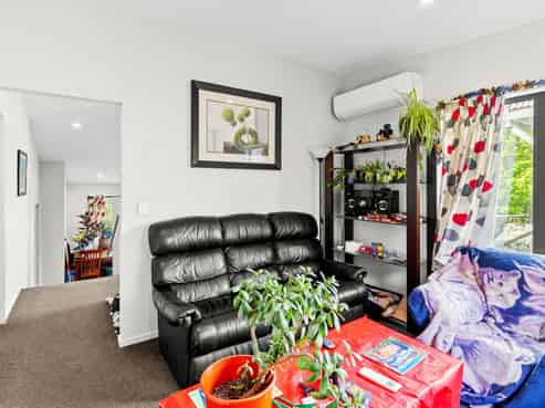 93D  Canongate, DUNEDIN CENTRAL