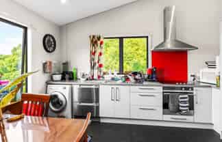 93D  Canongate, DUNEDIN CENTRAL