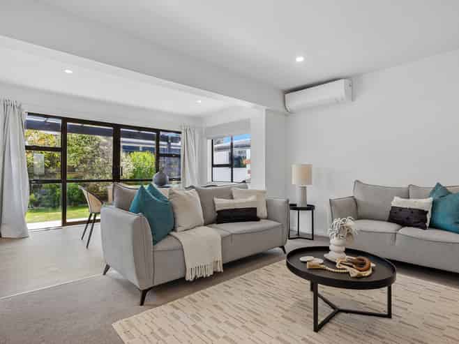 355 Pine Avenue, South New Brighton