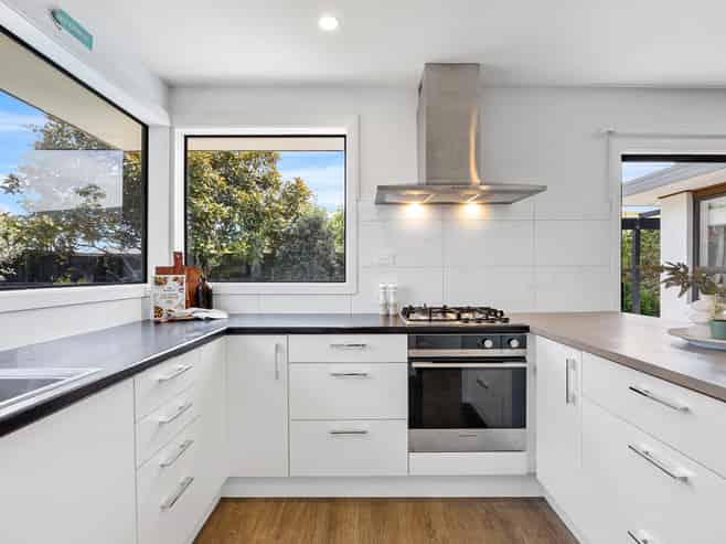 355 Pine Avenue, South New Brighton