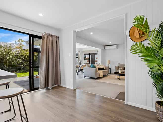 355 Pine Avenue, South New Brighton