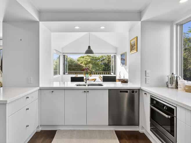 15 Rowan Court, Wanaka